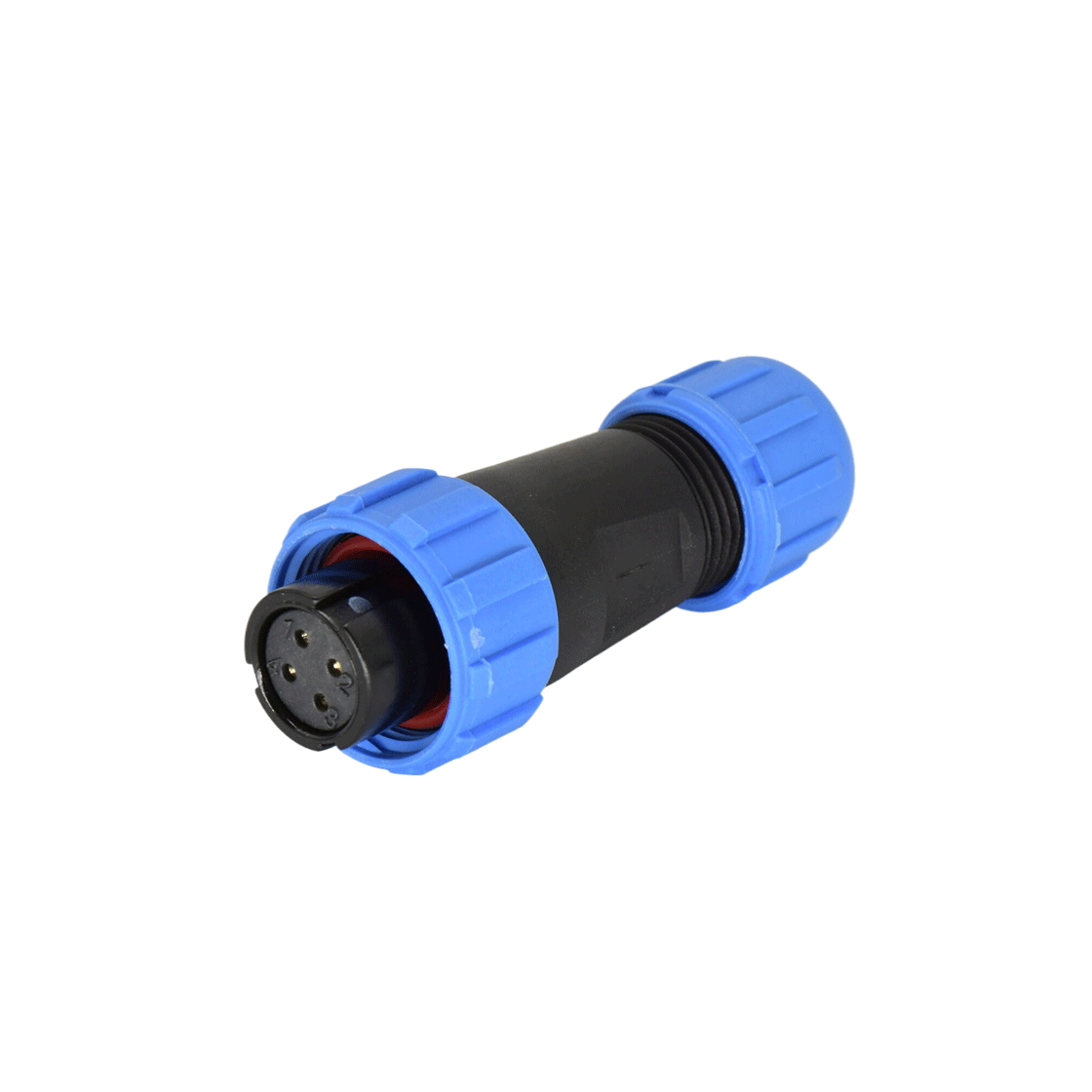 DP1310S4 03.png